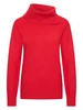 HV Polo 0409103758