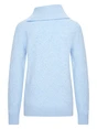 HV Polo 0409103758