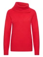 HV Polo 0409103758