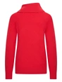 HV Polo 0409103758