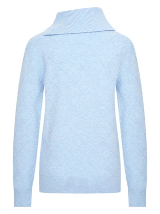 HV Polo 0409103758