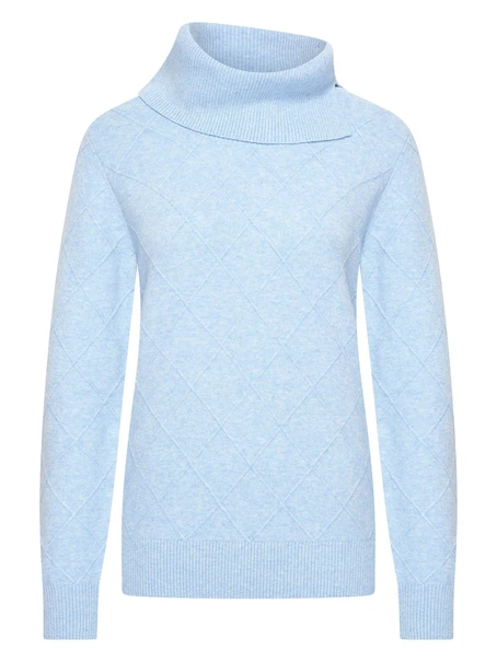 HV Polo 0409103758