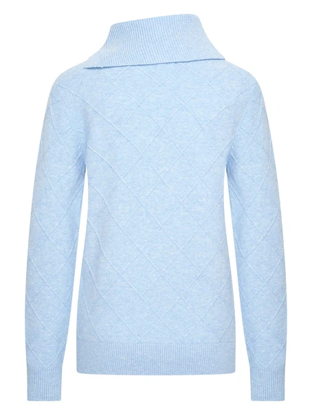 HV Polo 0409103758