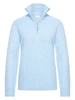 HV Polo 0409103759