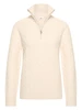 HV Polo 0409103759