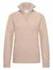 HV Polo 0409103759