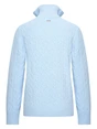 HV Polo 0409103759
