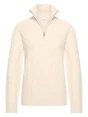 HV Polo 0409103759