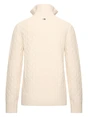 HV Polo 0409103759