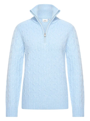 HV Polo 0409103759
