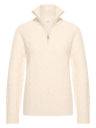 HV Polo 0409103759