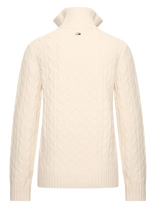 HV Polo 0409103759