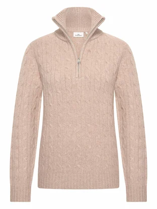 HV Polo 0409103759