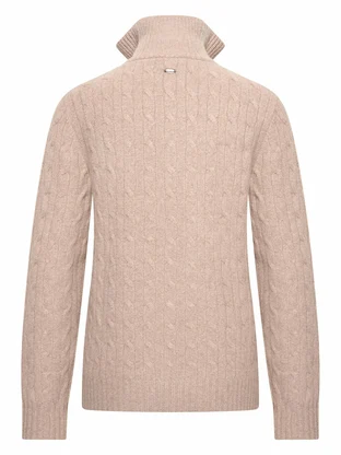 HV Polo 0409103759
