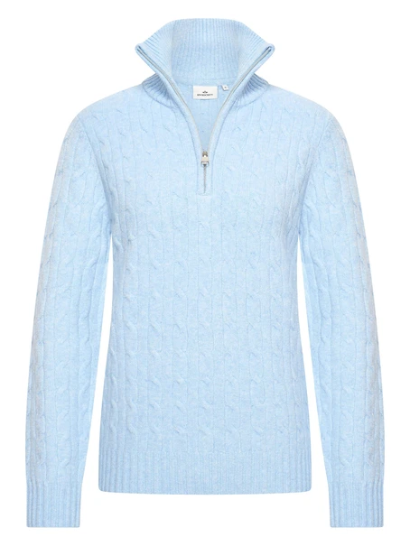 HV Polo 0409103759