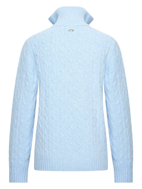 HV Polo 0409103759