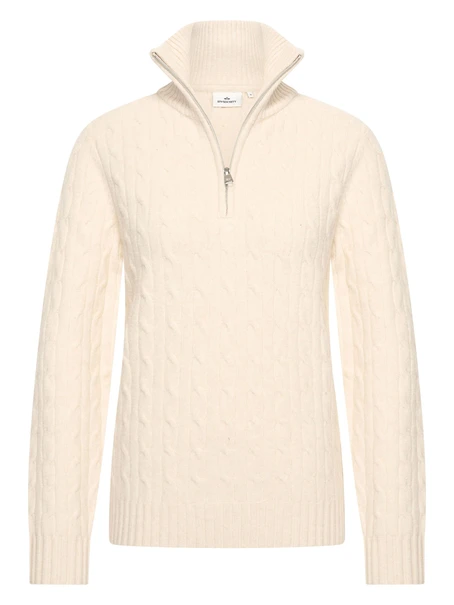 HV Polo 0409103759