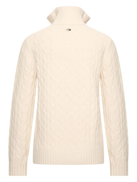 HV Polo 0409103759