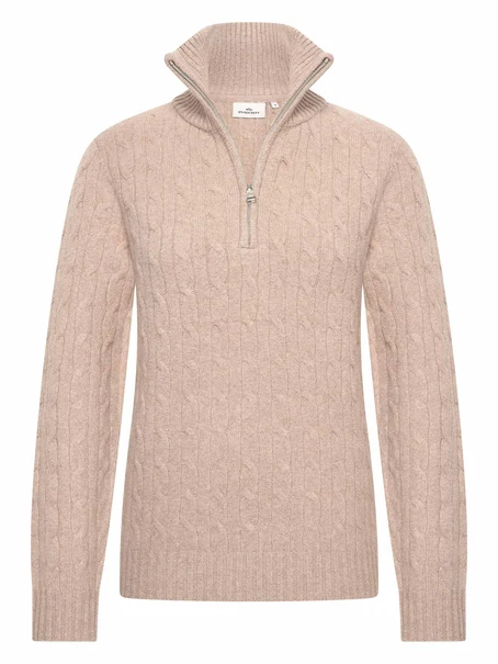 HV Polo 0409103759
