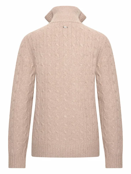 HV Polo 0409103759