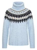 HV Polo 0409103772