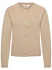 HV Polo 0409103774