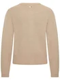 HV Polo 0409103774