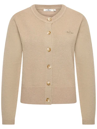 HV Polo 0409103774