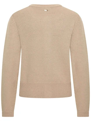 HV Polo 0409103774