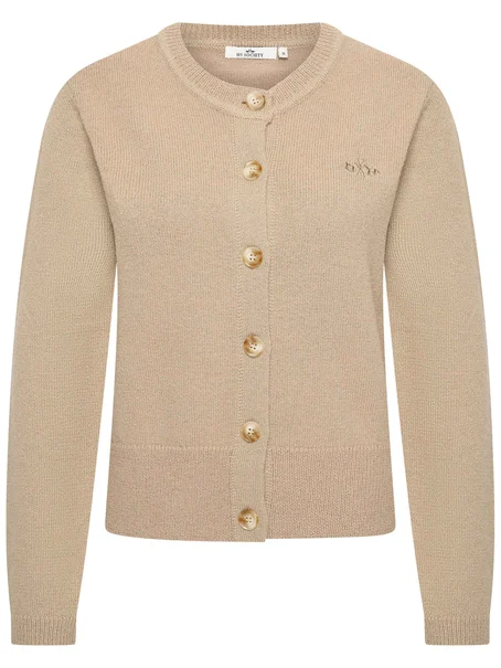 HV Polo 0409103774