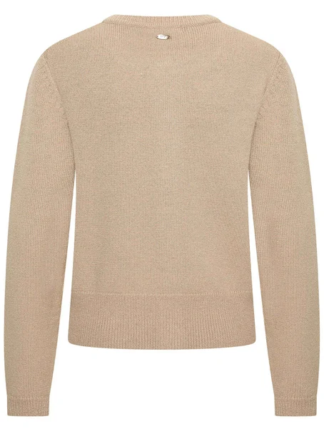 HV Polo 0409103774