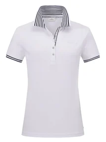 HV Polo 403103704