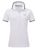 HV Polo 403103726
