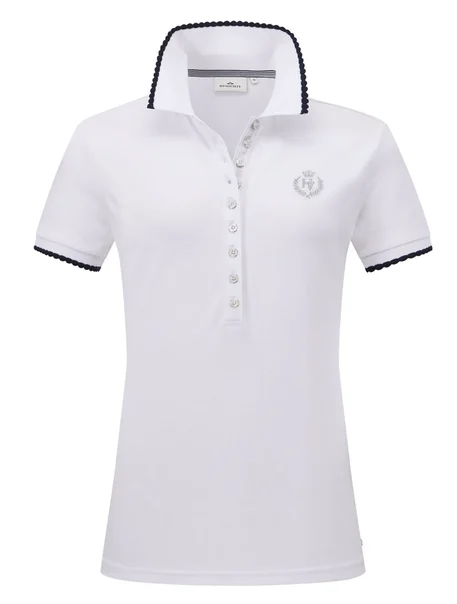 HV Polo 403103726
