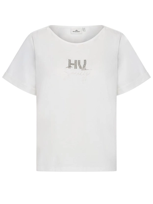 HV Polo 403593851