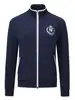 HV Polo Cardigan HVSBobbi