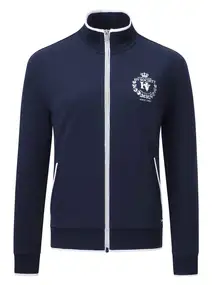 HV Polo Cardigan HVSBobbi