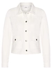 HV Polo Cardigan HVSJessica