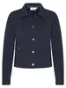HV Polo Cardigan HVSJessica