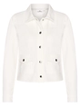 HV Polo Cardigan HVSJessica