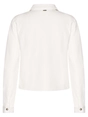 HV Polo Cardigan HVSJessica