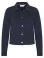 HV Polo Cardigan HVSJessica