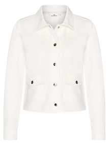 HV Polo Cardigan HVSJessica