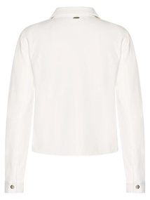 HV Polo Cardigan HVSJessica