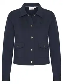 HV Polo Cardigan HVSJessica