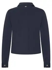 HV Polo Cardigan HVSJessica