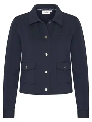 HV Polo Cardigan HVSJessica