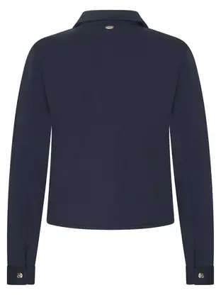 HV Polo Cardigan HVSJessica