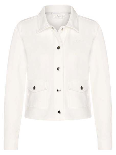 HV Polo Cardigan HVSJessica