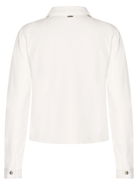 HV Polo Cardigan HVSJessica